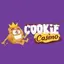 Logo Cookie Casino