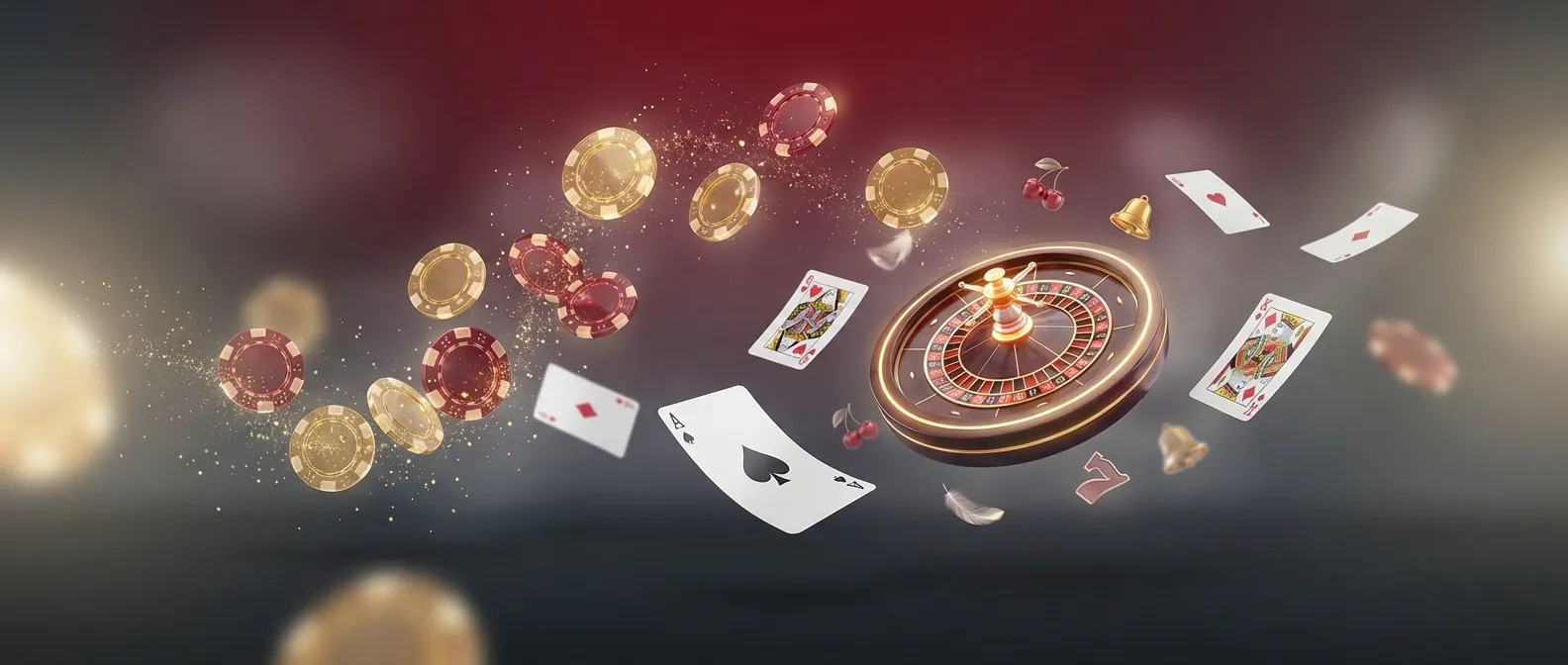 Cookie Casino bonus