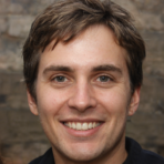 Theo de Ruijter